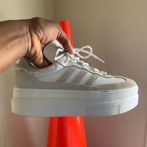 IVY PARK X ADIDAS Super Sleek 72 ‘Icy Park’